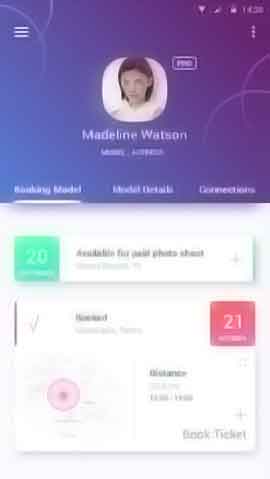 免费ddos攻击网页端软件发卡网一手的企业定制界面